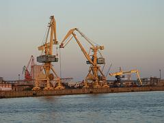 080508_Roald_Amundsen 212